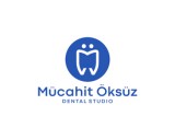/public/logoimage/1596730959Mucahit Oksuz Dental Studio 4.jpg
